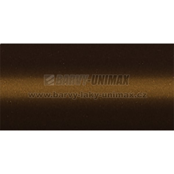 RCNA (Brun Cajou) BCA, CNA, R100576260