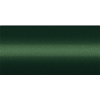 NISD15 (Moss Green) D15