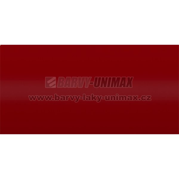 MB589 (Jupiterrot) 3589, 589, 32962, DB589