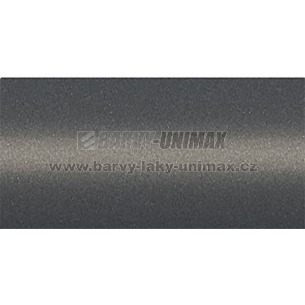 VOL462 (Flint Grey) 462, 77963, PPT2