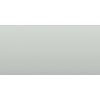 VWLC9A (Pure White) C9A, LC9A, 0Q, OQ, 9133