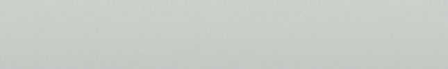 VWLC9A (Pure White) C9A, LC9A, 0Q, OQ, 9133
