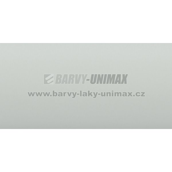 VWLC9A (Pure White) C9A, LC9A, 0Q, OQ, 9133