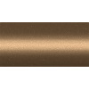 NISC20 (Bronzee Gold) C20