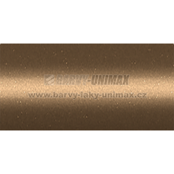 NISC20 (Bronzee Gold) C20