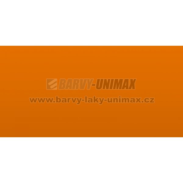 VWR211 (Tieforange) R211, 9234