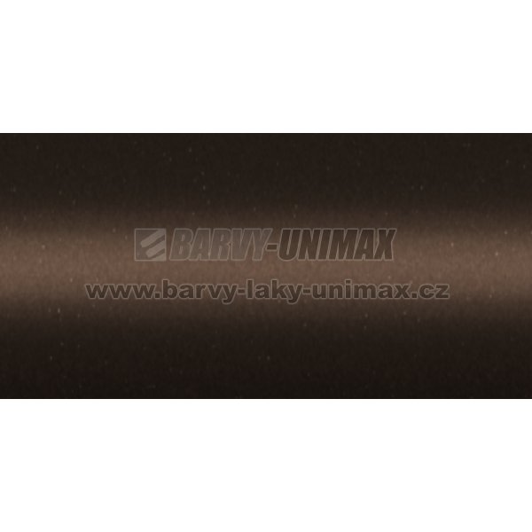 VWLP8X (Saddle Brown)  LP8X, L-P8X, P8X