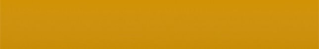 TOYY07 (Yellow) Y07