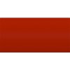 FI177:92 (Rosso Avis Ecologico) 177