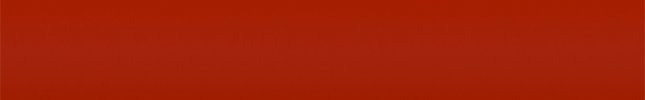 FI177:92 (Rosso Avis Ecologico) 177