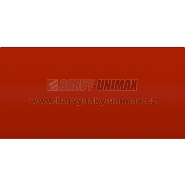 FI177:92 (Rosso Avis Ecologico) 177