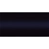 MB90064 (Violan Mica) 4339, RIDB0027, DB90064