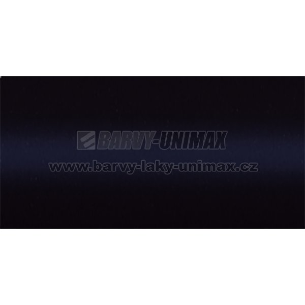 MB90064 (Violan Mica) 4339, RIDB0027, DB90064