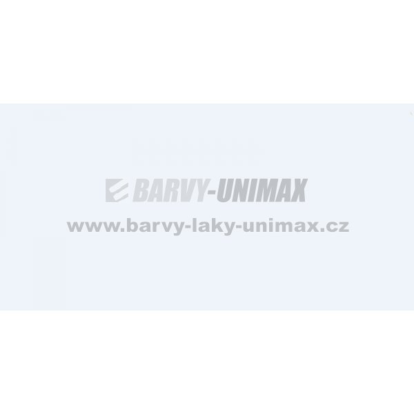 AC4515 (Blanc Adelie) EWN