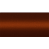 NISA50 (Orange) A50, BA50