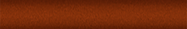 NISA50 (Orange) A50, BA50
