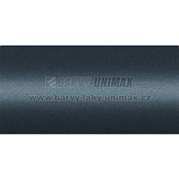 FI486:93 (Blu Winchester) 486