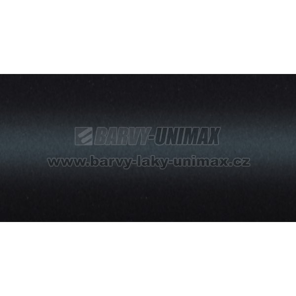 FRD90226 (Panther Black) 90226, 34T, PA, JAYCWWA, PBM, PNJAB