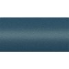 HONB629P (Horizon Sea Blue) B-629P, B629P