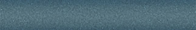 HONB629P (Horizon Sea Blue) B-629P, B629P