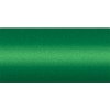 FI343:98 (Verde Evidence) 343