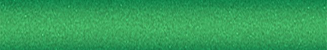 FI343:98 (Verde Evidence) 343