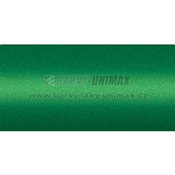 FI343:98 (Verde Evidence) 343
