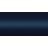 AR436 (Blu Pegaso) 436
