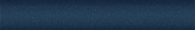 AR436 (Blu Pegaso) 436