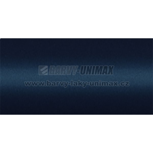 AR436 (Blu Pegaso) 436