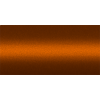 NISEBB (Laranja) BEBB, EBB,