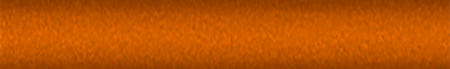 NISEBB (Laranja) BEBB, EBB,