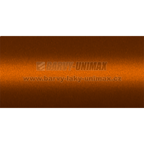 NISEBB (Laranja) BEBB, EBB,