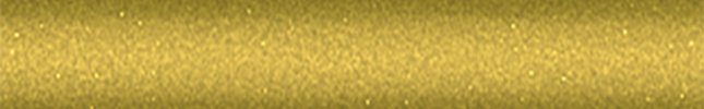 FI237 (Giallo Exploit) 790569, 237