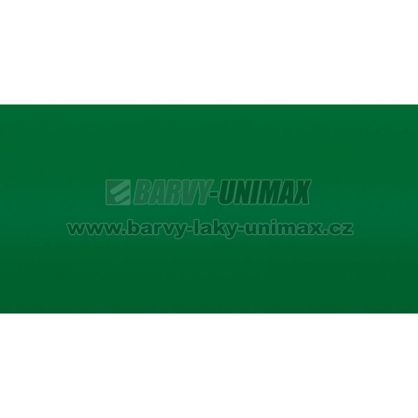VWR629 (Minzgruen) R629, 9636, 9680