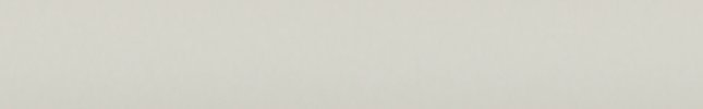 TOY40001 (Hino Clear White) 557, TAU4919