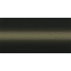AC9553 (Bronze Persan) LQQ