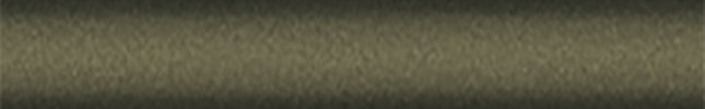 AC9553 (Bronze Persan) LQQ