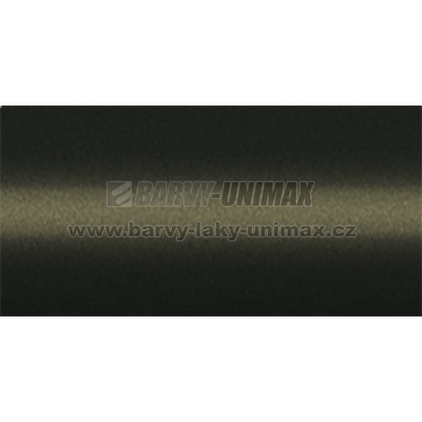 AC9553 (Bronze Persan) LQQ