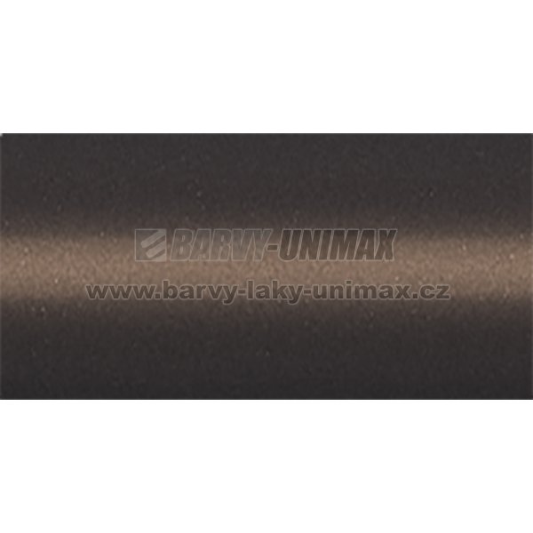 OP490 (Antilope) 490, 91, 91L