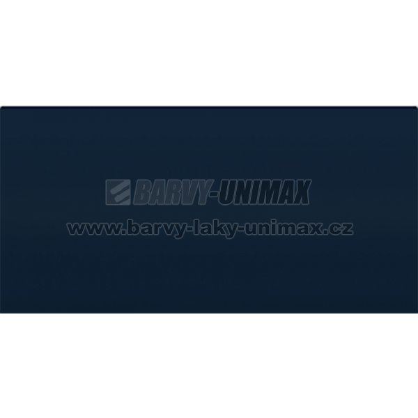 TOYYHF (Marine Blue) YHF, TAU5927