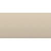 VWLB1M (Harvest Moon Beige) 1X, LB1M, V1V1, U1, V1