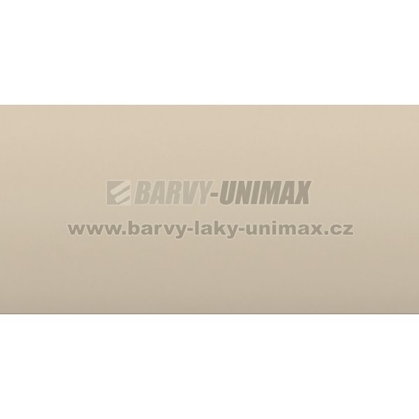 VWLB1M (Harvest Moon Beige) 1X, LB1M, V1V1, U1, V1