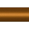 HON9377 (Fresh Copper) YR532M, YR-532M
