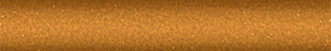 HON9377 (Fresh Copper) YR532M, YR-532M