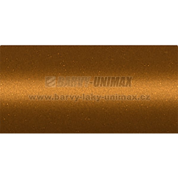 HON9377 (Fresh Copper) YR532M, YR-532M