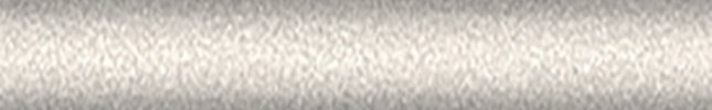 HY9724 (Heather Mist) A5833