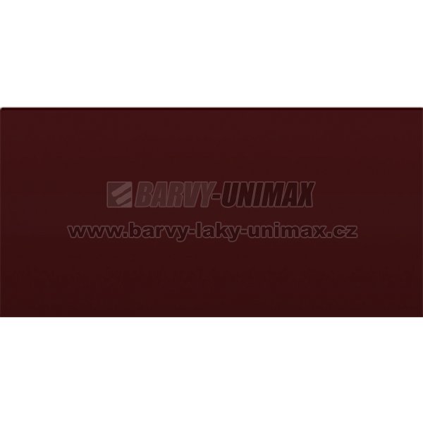 VOL238 (Wine Red) 777257, 238
