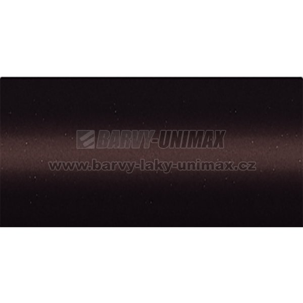 TOYR59 (Brown) R59