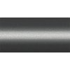 PJTB (Meteor Grey) JTB